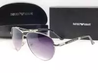 armani Lunettes de soleil online armani lunettes de soleil 50015 4